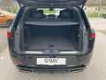 Land Rover Range Rover Sport 3,0 460PS Schwarz - thumbnail 5