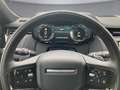 Land Rover Range Rover Sport 3,0 460PS Schwarz - thumbnail 2
