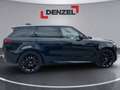 Land Rover Range Rover Sport 3,0 460PS Schwarz - thumbnail 11