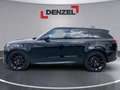 Land Rover Range Rover Sport P460e SE Dynamic Schwarz - thumbnail 8