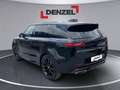 Land Rover Range Rover Sport 3,0 460PS Schwarz - thumbnail 9