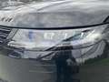 Land Rover Range Rover Sport 3,0 460PS Schwarz - thumbnail 13