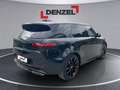 Land Rover Range Rover Sport P460e SE Dynamic Schwarz - thumbnail 10