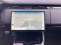 Land Rover Range Rover Sport P460e SE Dynamic Schwarz - thumbnail 7