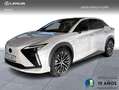 Lexus RZ 300e e-Executive Blanco - thumbnail 1