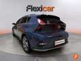 Hyundai BAYON 1.0 TGDI 74kW (100CV) 48V Maxx DCT Azul - thumbnail 4
