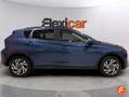 Hyundai BAYON 1.0 TGDI 74kW (100CV) 48V Maxx DCT Azul - thumbnail 8