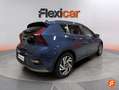 Hyundai BAYON 1.0 TGDI 74kW (100CV) 48V Maxx DCT Azul - thumbnail 7