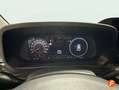 Hyundai BAYON 1.0 TGDI 74kW (100CV) 48V Maxx DCT Azul - thumbnail 13