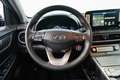Hyundai KONA EV Style 2C 150kW Gris - thumbnail 21
