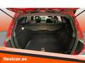 Mercedes-Benz B 200 200d Rojo - thumbnail 16