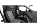 Peugeot Partner e- L1H1 1000kg EV 50 kWh 136 1AT Automaat | Pack S Blanco - thumbnail 9