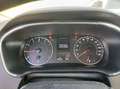 Renault Megane (O) Intens TCe 103 kW (140CV) GPF Negro - thumbnail 7