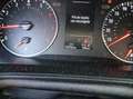 Renault Megane (O) Intens TCe 103 kW (140CV) GPF Negro - thumbnail 6