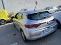 Renault Megane (O) Intens TCe 103 kW (140CV) GPF Negro - thumbnail 2