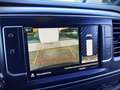 Fiat Scudo 2.0 BlueHDi 145 CV Passo lungo TN Furgone 1330 KG Blanc - thumbnail 10