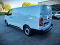 Fiat Scudo 2.0 BlueHDi 145 CV Passo lungo TN Furgone 1330 KG Blanc - thumbnail 6