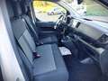Fiat Scudo 2.0 BlueHDi 145 CV Passo lungo TN Furgone 1330 KG Blanc - thumbnail 8