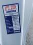 Fiat Scudo 2.0 BlueHDi 145 CV Passo lungo TN Furgone 1330 KG Blanc - thumbnail 12