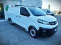Fiat Scudo 2.0 BlueHDi 145 CV Passo lungo TN Furgone 1330 KG Blanc - thumbnail 3
