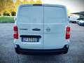 Fiat Scudo 2.0 BlueHDi 145 CV Passo lungo TN Furgone 1330 KG Blanc - thumbnail 5