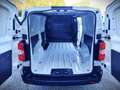 Fiat Scudo 2.0 BlueHDi 145 CV Passo lungo TN Furgone 1330 KG Blanc - thumbnail 11