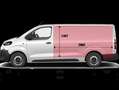 Fiat Scudo 2.0 BlueHDi 145 CV Passo lungo TN Furgone 1330 KG Blanc - thumbnail 14