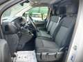Fiat Scudo 2.0 BlueHDi 145 CV Passo lungo TN Furgone 1330 KG Blanc - thumbnail 7
