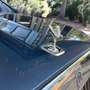 Rolls-Royce Ghost Black Badge Blauw - thumbnail 2