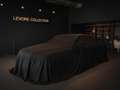 Rolls-Royce Ghost Black Badge Albastru - thumbnail 1
