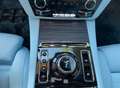 Rolls-Royce Ghost Black Badge Niebieski - thumbnail 5