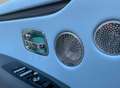 Rolls-Royce Ghost Black Badge Blue - thumbnail 6