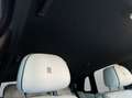 Rolls-Royce Ghost Black Badge Niebieski - thumbnail 3