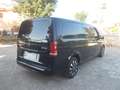 Mercedes-Benz Vito 2.0 116 CDI PL Tourer Select Extra-Long Nero - thumbnail 4