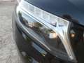 Mercedes-Benz Vito 2.0 116 CDI PL Tourer Select Extra-Long Nero - thumbnail 12