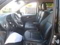 Mercedes-Benz Vito 2.0 116 CDI PL Tourer Select Extra-Long Nero - thumbnail 15