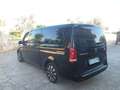 Mercedes-Benz Vito 2.0 116 CDI PL Tourer Select Extra-Long Nero - thumbnail 5