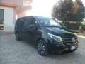 Mercedes-Benz Vito 2.0 116 CDI PL Tourer Select Extra-Long Nero - thumbnail 3