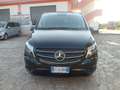 Mercedes-Benz Vito 2.0 116 CDI PL Tourer Select Extra-Long Nero - thumbnail 2