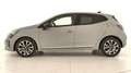 Renault Clio TCe GLP Techno 74kW Gris - thumbnail 22