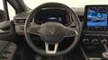 Renault Clio TCe GLP Techno 74kW Gris - thumbnail 16