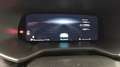 Renault Clio TCe GLP Techno 74kW Gris - thumbnail 4