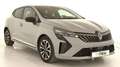 Renault Clio TCe GLP Techno 74kW Gris - thumbnail 20
