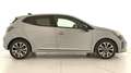 Renault Clio TCe GLP Techno 74kW Gris - thumbnail 23