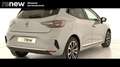 Renault Clio TCe GLP Techno 74kW Gris - thumbnail 2
