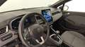 Renault Clio TCe GLP Techno 74kW Gris - thumbnail 12
