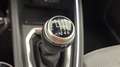 Renault Clio TCe GLP Techno 74kW Gris - thumbnail 10