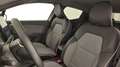 Renault Clio TCe GLP Techno 74kW Gris - thumbnail 13