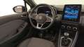 Renault Clio TCe GLP Techno 74kW Gris - thumbnail 18