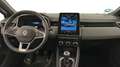 Renault Clio TCe GLP Techno 74kW Gris - thumbnail 6